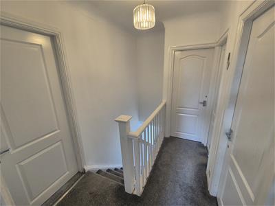 Picture 24